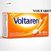 Prix du voltaren c